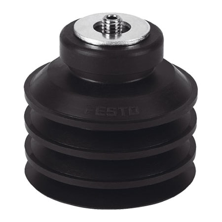 Festo Suction Cup ESS-50-CN ESS-50-CN
